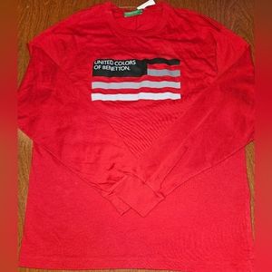 United Colors of Benetton Tshirt